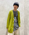 thumbail4