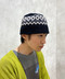 thumbail5