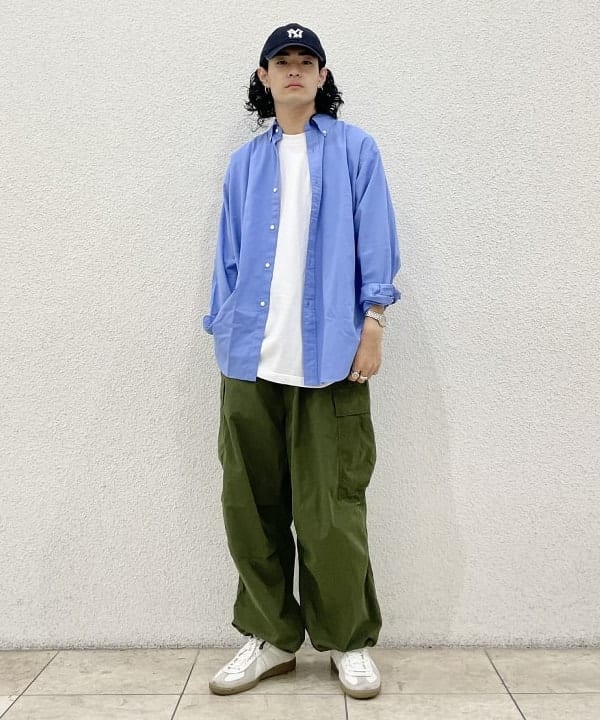 image1