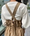 thumbail3