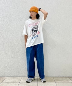 styling_image