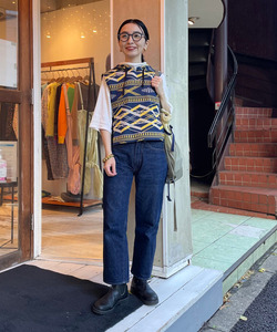 styling_image