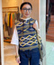 thumbail2
