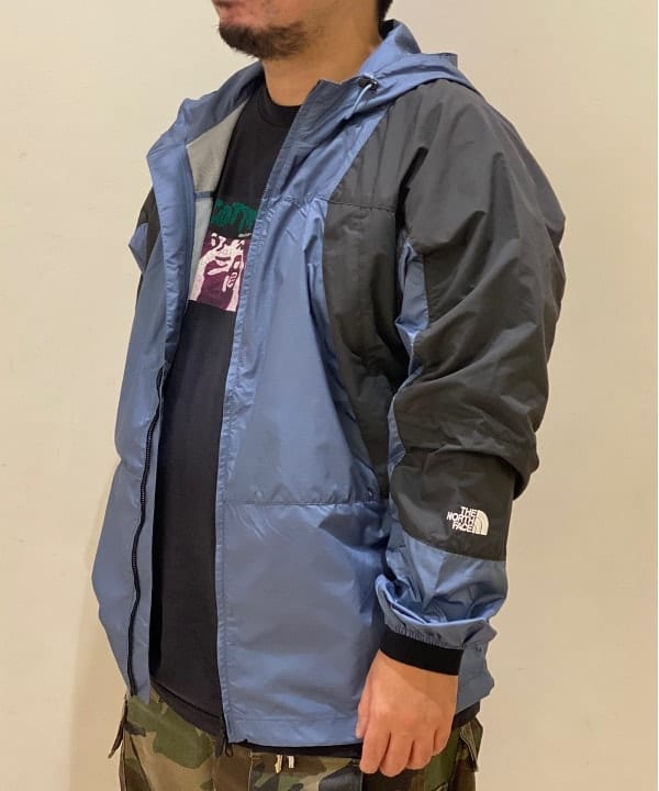 佐々木 優さんの「BEAMS WOMEN｜」を使ったコーディネート