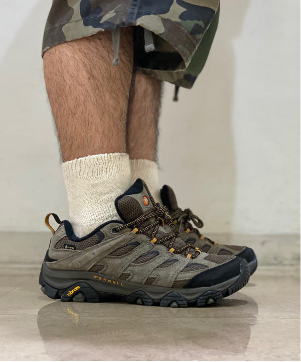 佐々木 優さんの「BEAMS WOMEN｜」を使ったコーディネート