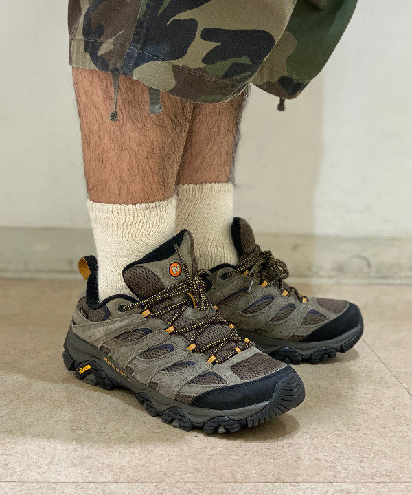 佐々木 優さんの「BEAMS WOMEN｜」を使ったコーディネート