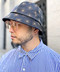 thumbail6