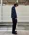 thumbail4