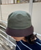 thumbail8