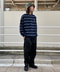 thumbail2