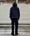 thumbail5