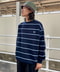 thumbail6