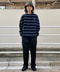 thumbail1