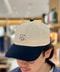 thumbail4