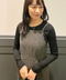 thumbail8