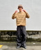 thumbail4
