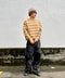 thumbail6