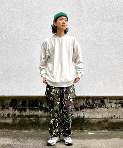 styling_image