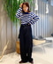 thumbail6