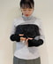 thumbail5