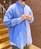 thumbail3
