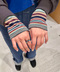 thumbail6