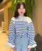 thumbail5