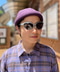 thumbail2