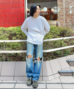 styling_image