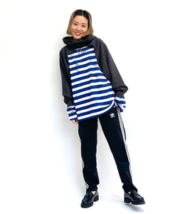 styling_image