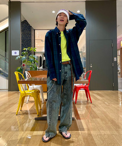 styling_image