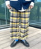 thumbail4