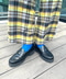 thumbail5