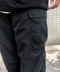 thumbail10