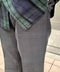 thumbail7