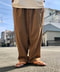 thumbail8