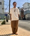 thumbail6
