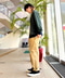 thumbail3
