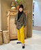 thumbail7
