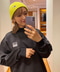 thumbail7