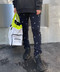 thumbail6