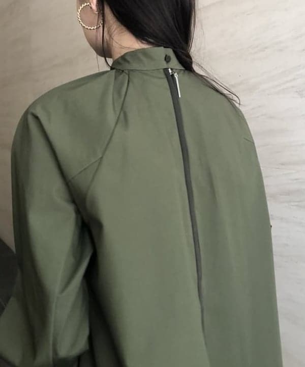 image8
