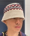 thumbail5