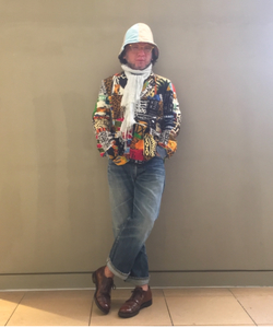 styling_image