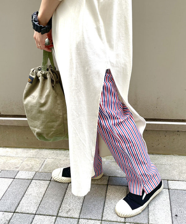 image7