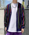 thumbail5