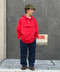 thumbail1
