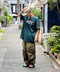 thumbail1