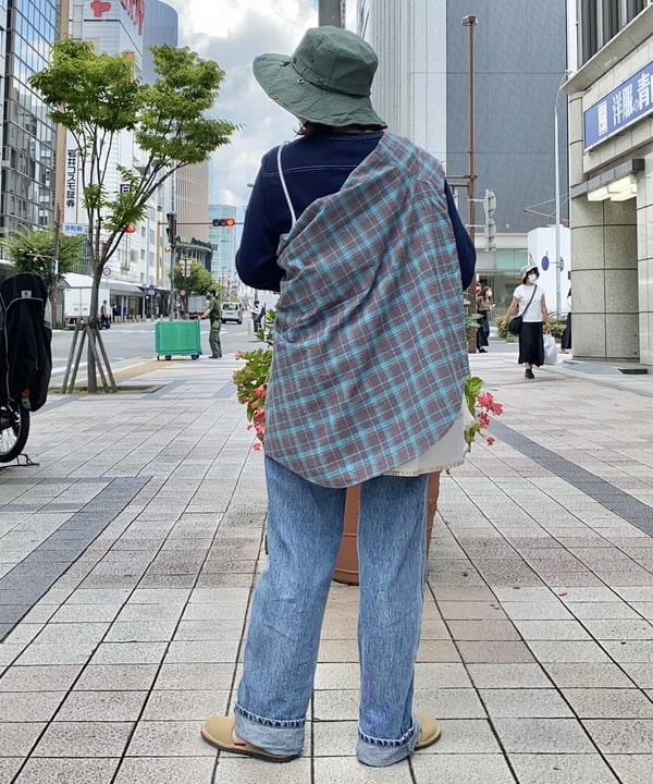 image4