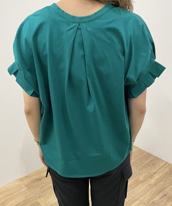 image4
